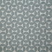 Pindler & Pindler Percy Chambray Fabric