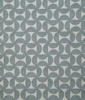 Pindler & Pindler Percy Chambray Fabric