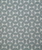 Pindler & Pindler Percy Chambray Fabric