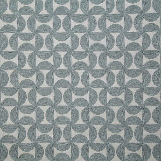 Pindler &amp; Pindler Percy Chambray Fabric
