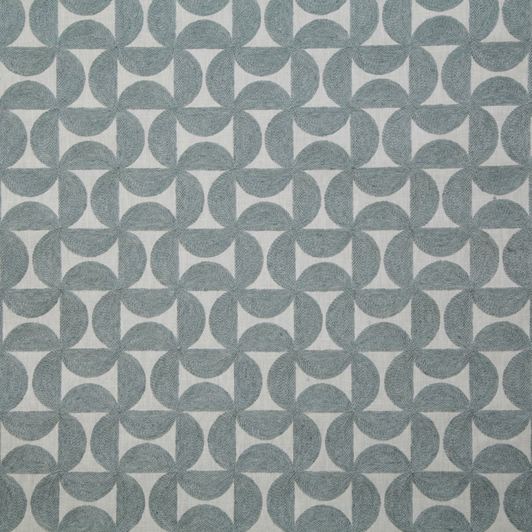 Pindler &amp; Pindler Percy Chambray Fabric