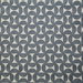 Pindler & Pindler Percy Denim Fabric