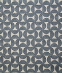 Pindler & Pindler Percy Denim Fabric