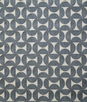 Pindler & Pindler Percy Denim Fabric