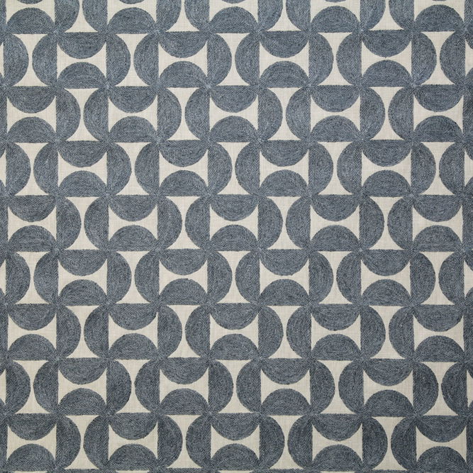 Pindler &amp; Pindler Percy Denim Fabric