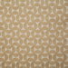 Pindler & Pindler Percy Gold Fabric