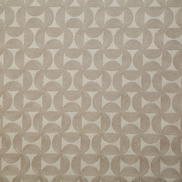 Pindler & Pindler Percy Linen Fabric