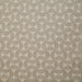 Pindler & Pindler Percy Linen Fabric
