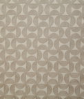 Pindler & Pindler Percy Linen Fabric