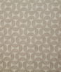 Pindler & Pindler Percy Linen Fabric