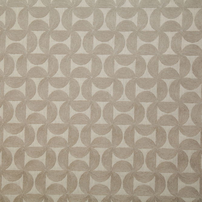 Pindler &amp; Pindler Percy Linen Fabric