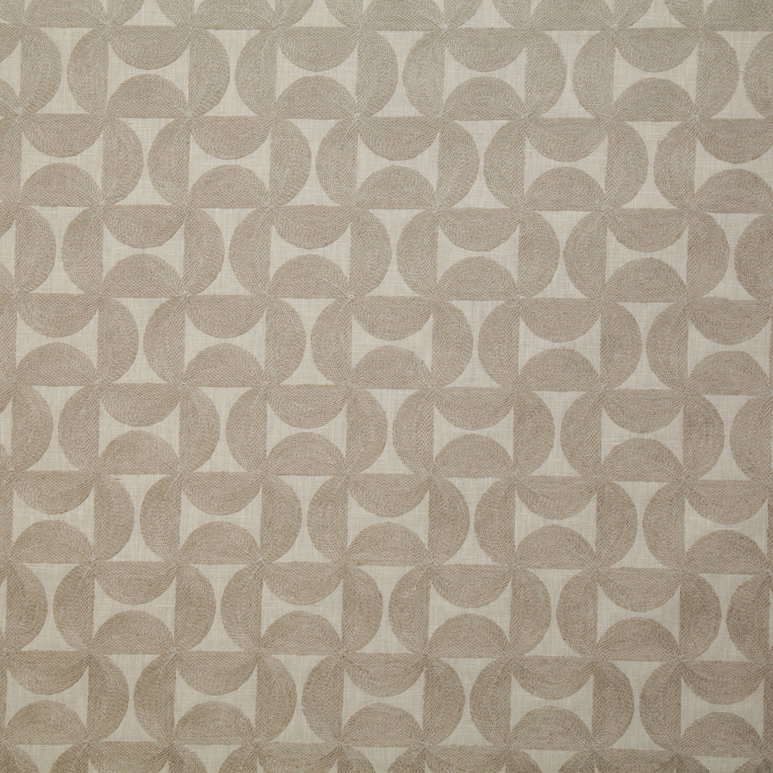 Pindler &amp; Pindler Percy Linen Fabric