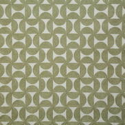 Pindler & Pindler Percy Spring Fabric