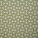 Pindler & Pindler Percy Spring Fabric