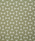 Pindler & Pindler Percy Spring Fabric