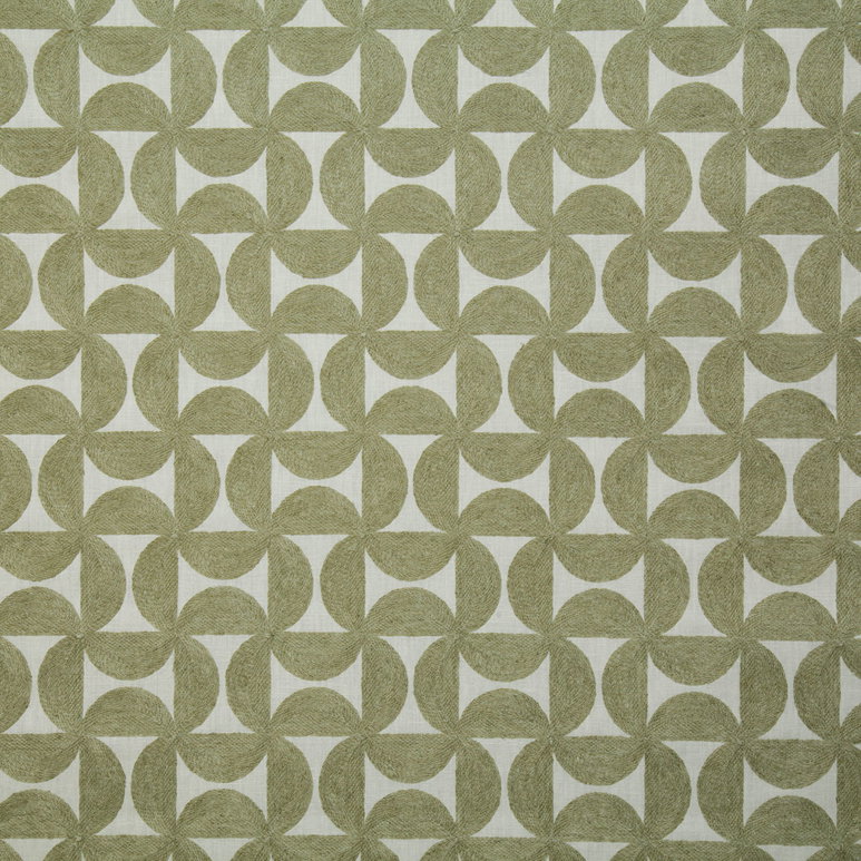 Pindler &amp; Pindler Percy Spring Fabric