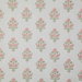 Pindler & Pindler Moorshire Blossom Fabric