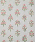 Pindler & Pindler Moorshire Blossom Fabric