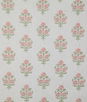 Pindler & Pindler Moorshire Blossom Fabric