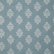 Pindler & Pindler Moorshire Chambray Fabric