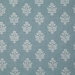 Pindler & Pindler Moorshire Chambray Fabric