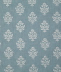 Pindler & Pindler Moorshire Chambray Fabric