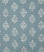 Pindler & Pindler Moorshire Chambray Fabric