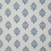 Pindler & Pindler Moorshire Delft Fabric
