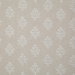Pindler & Pindler Moorshire Linen Fabric