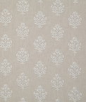 Pindler & Pindler Moorshire Linen Fabric