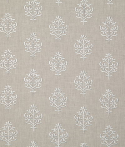 Pindler & Pindler Moorshire Linen Fabric