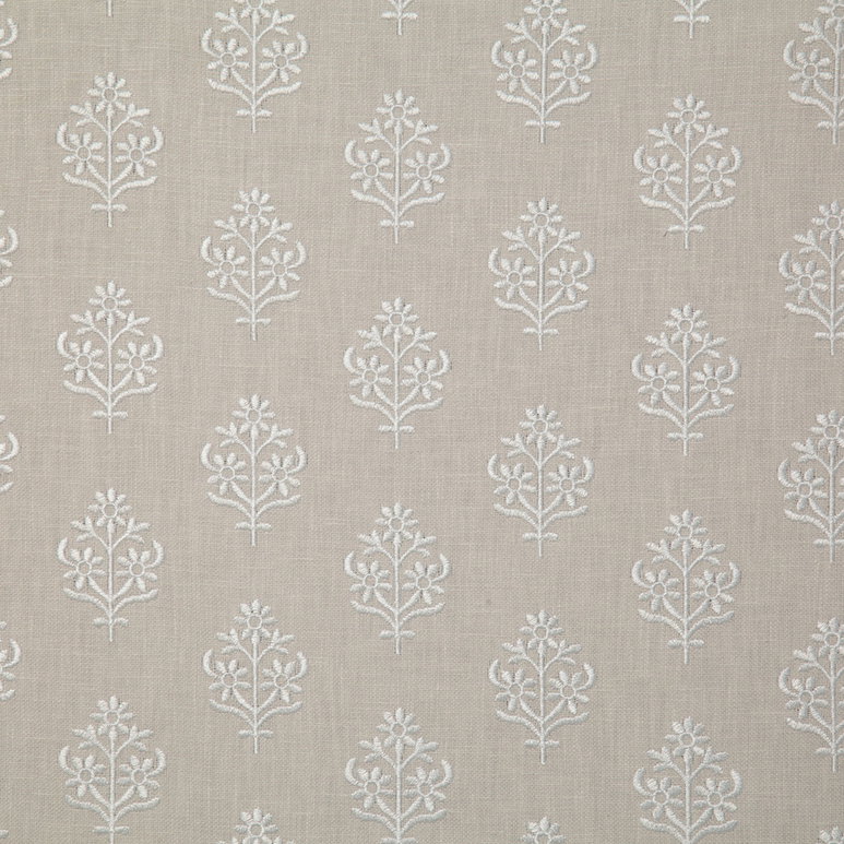 Pindler &amp; Pindler Moorshire Linen Fabric