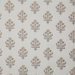 Pindler & Pindler Moorshire Pebble Fabric