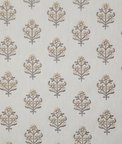 Pindler & Pindler Moorshire Pebble Fabric