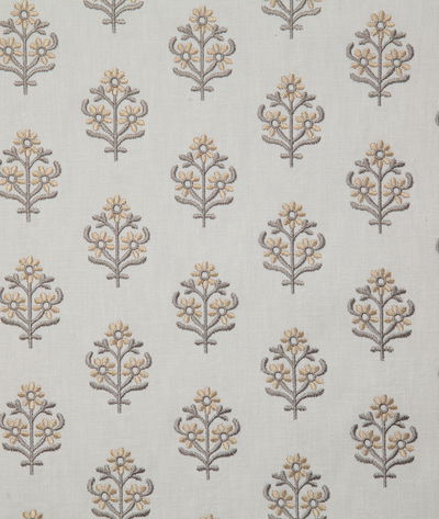 Pindler & Pindler Moorshire Pebble Fabric