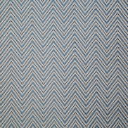 Pindler & Pindler Brewer Indigo Fabric