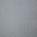Pindler & Pindler Brewer Indigo Fabric