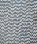 Pindler & Pindler Brewer Indigo Fabric