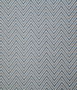 Pindler & Pindler Brewer Indigo Fabric