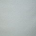 Pindler & Pindler Brewer Mist Fabric
