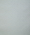 Pindler & Pindler Brewer Mist Fabric