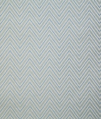 Pindler & Pindler Brewer Mist Fabric