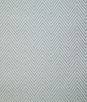 Pindler & Pindler Brewer Mist Fabric