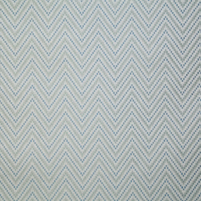 Pindler &amp; Pindler Brewer Mist Fabric