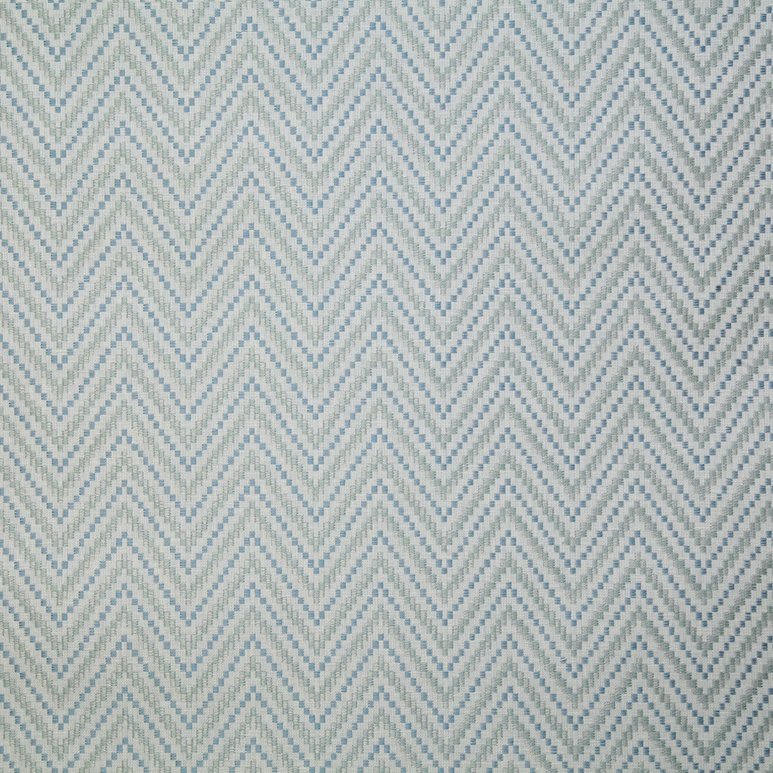 Pindler &amp; Pindler Brewer Mist Fabric