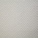 Pindler & Pindler Brewer Pebble Fabric