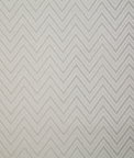 Pindler & Pindler Brewer Pebble Fabric
