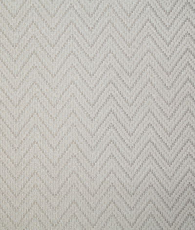 Pindler & Pindler Brewer Pebble Fabric