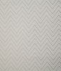 Pindler & Pindler Brewer Pebble Fabric