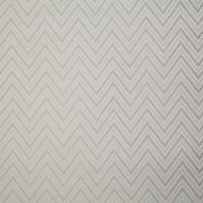 Pindler &amp; Pindler Brewer Pebble Fabric